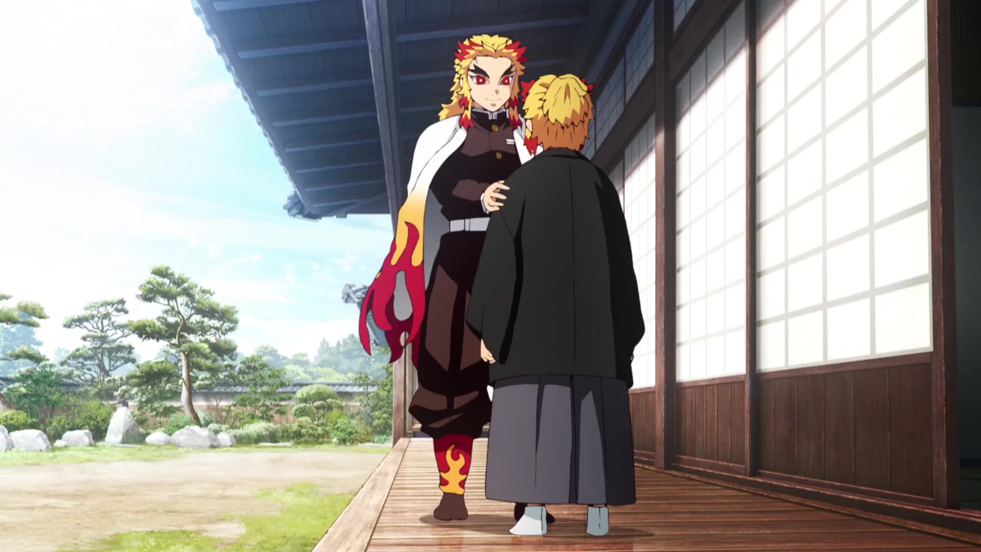 [Tsukyio Editing Resources] Demon Slayer (Mugen Train) Raw Clips (363) (tsukyio.com).mp4